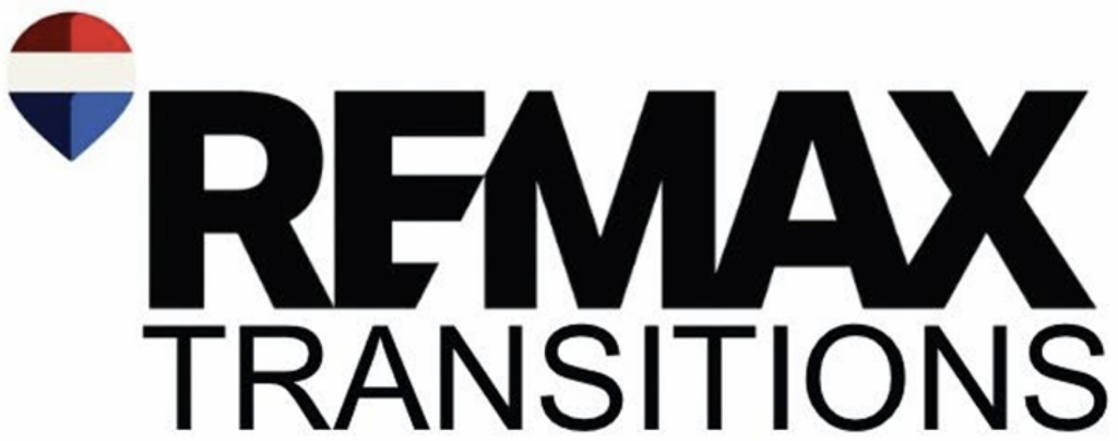 RE/MAX Transitions