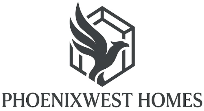 PhoenixWest Homes